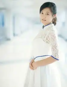 浙大礼仪队美女爆红似仙女下凡惊煞旁人组图