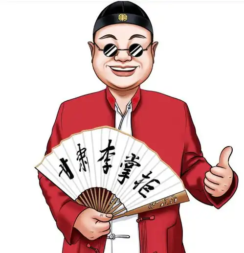 高清头像,好看的微信头像图片新款