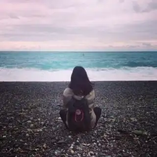 在线收听不定时推荐歌,点我荔枝