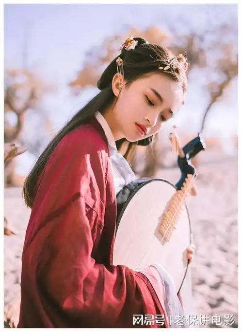 出轨就是人的本性,男女都一样,没有意外,没有例外