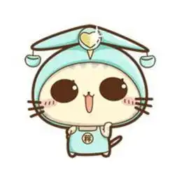 十二星座当中谁可以为朋友两肋插刀