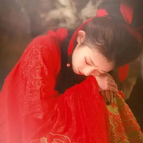 现在打工挣钱难了