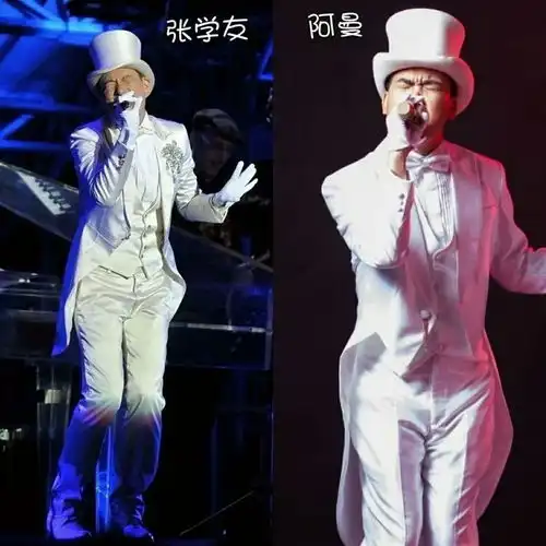 要火春节前,香港明星和美女网红要来博白大垌演出