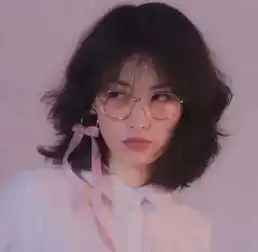 最近单身甜套图火了你有女朋友吗我一直在等你做我女朋友