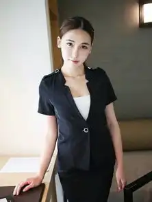 英国美女老师在教室被不良学生玷污,结果学生没事,老师被开除