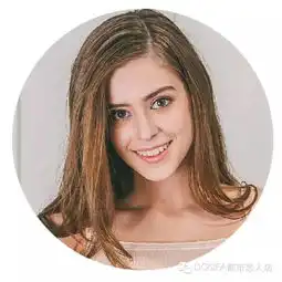 都市恋人坊教你如何选择一个好的内衣加盟店