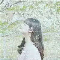 闺蜜头像带数学公式5人微信头像图片大全