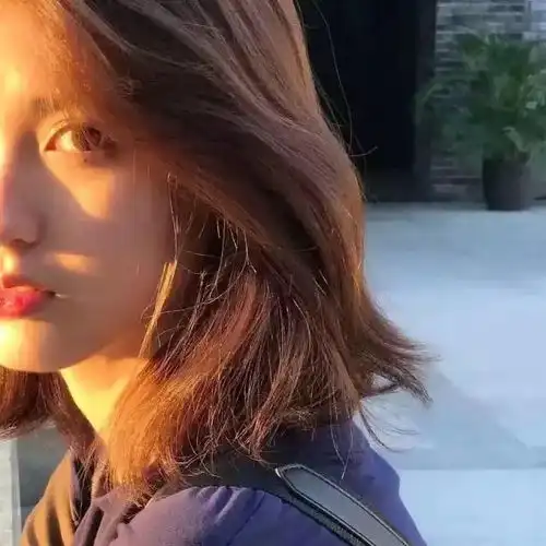 女生头像二月最后一期头像1019