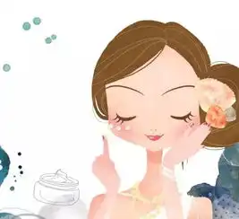 付爱宝fuyimeff清透隔离防护乳,因为有它,让肌肤备受呵护