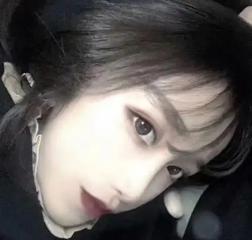男生最不想回的3条信息,女生还在暗自高兴,可能早已被拉黑