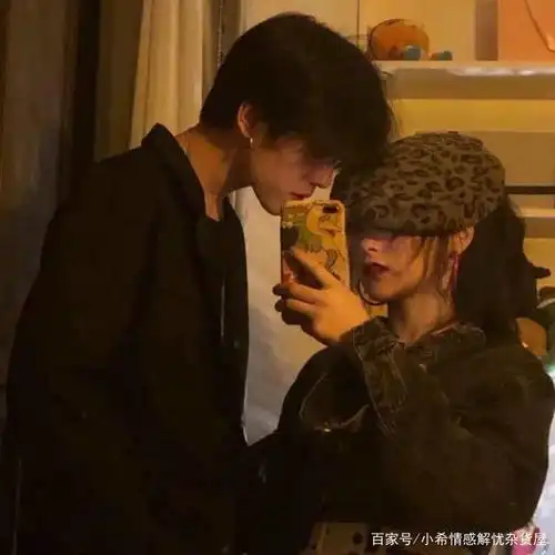 你双标的样子,真难看