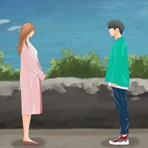 半路夫妻之所以比较难一起走到头,多半是因为这样的原因