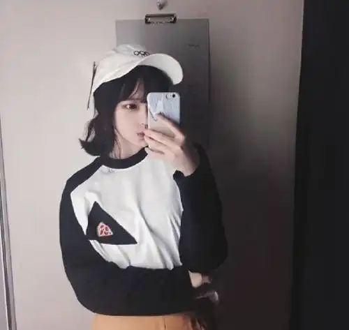 怎么追孩子如何撩妹最有效果分享五个追女生步骤