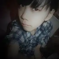会动的长颈鹿萌萌哒头像