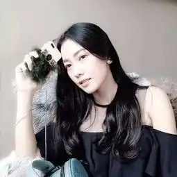 最靠谱亚洲娱乐圈十大美女,郑秀晶郑爽上榜,第一是真女神