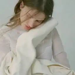 欧美风霸气女生微博头像大全有个性有气质的欧美女生头像