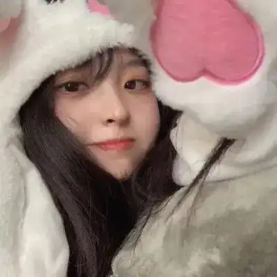 88开元游戏首页