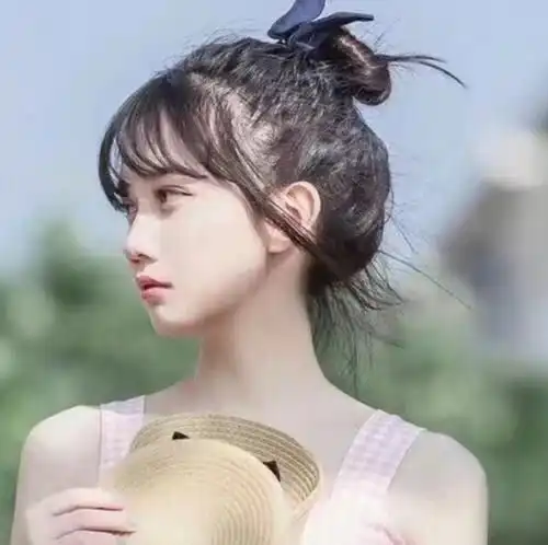 蕊字宝宝起名取名蕙质兰心心胸开阔的女孩名字精选