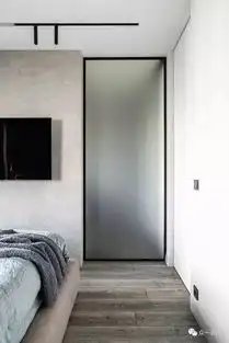 北欧遇上现代