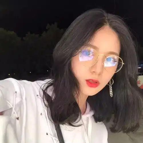 舍得让你难过的人能有多喜欢你