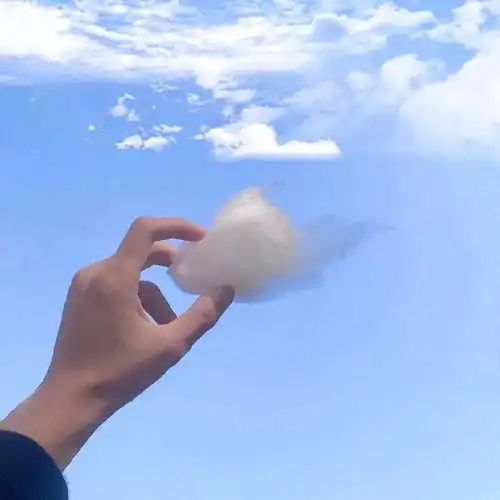 头像背景丨但行好事莫问前程