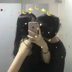 男生沉迷吃鸡时,若还能回复你这3消息,妥妥的未来媳妇