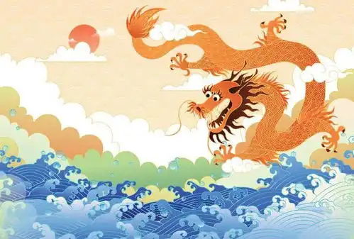独家分析这四大生肖,好运连连,事业腾飞