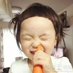 芦荟能治小儿湿疹吗
