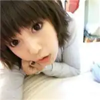 要情侣一套头像网名长签名越多越好还有女生一套的跟上面一样越多越好不要网址情侣头像一左一右