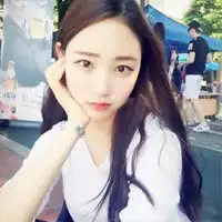 微信头像女高冷女王微信头像图片大全
