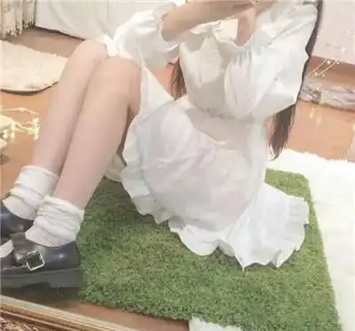 王者荣耀女生为什么玩游戏差,与性别无关,这3原因才真相了