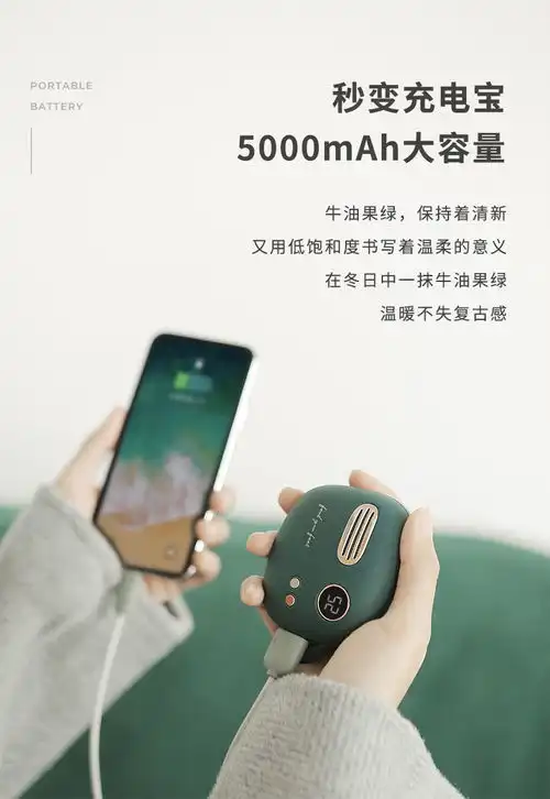 生日礼物女生创意实用有意义少女心送女友朋友的给闺蜜情人节特别