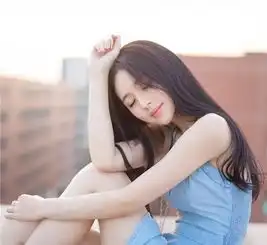 心理探秘从眼神看透一个人的内心