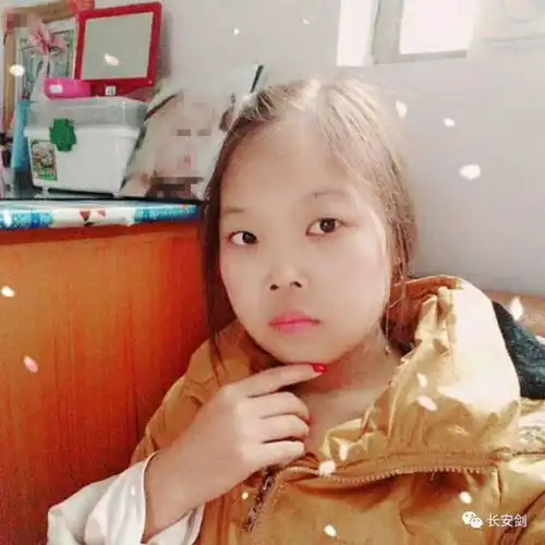 尿毒症女孩兰妮妮,想对亲生父母说我不怨你们