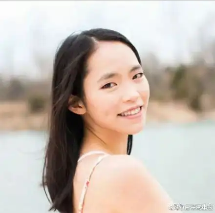 男子苦寻13年找到失踪女儿她竟成了美国学霸