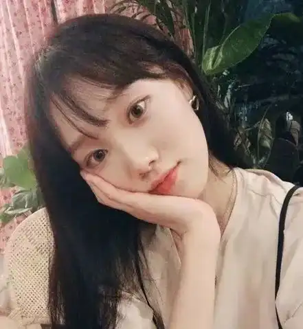 唇色玩家丨看了超多试色,却依旧找不到适合的色号哭