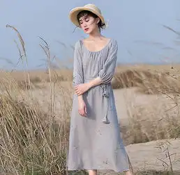 穿衣服黑白灰只是入门,学会粉色灰色,才是会搭配的女人