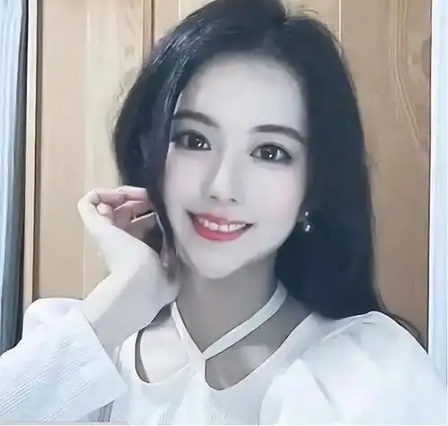 6年前,河北小伙娶日本美女,没花一分彩礼,媳妇颜值出众赛明星
