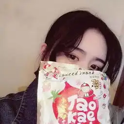男女生背影侧脸半脸局部头像第十六波