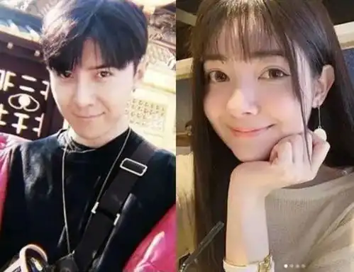 唐禹哲披哥3总决赛求婚女友台媒曝他临时起意,不是为抢出道位