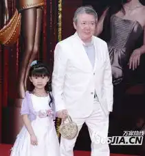 第31届金像奖颁奖典礼香港举行直击众明星走红毯