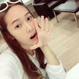 宋慧乔素颜曝光韩国女星谁素颜最经得起考验