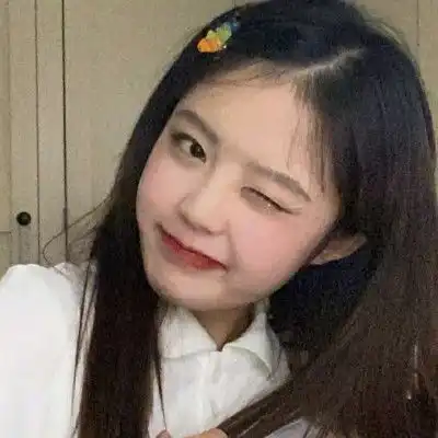 正经人才会刷到的正经文案