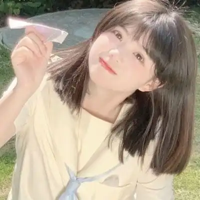不看到最后一个字就不知道有多好笑