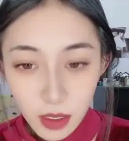小仙女喊话方丈说我出轨把证据拿出来五哥评价方丈直播模式必s无疑