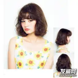 情人节适合的发型甜美发型一款都不能少3