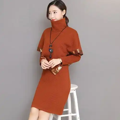 这30条连衣裙太好看了吧,火爆了,大家都抢着入手