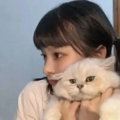 适合偷偷哭的催泪文案
