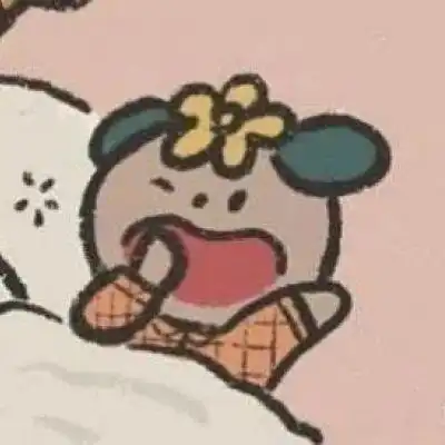 有没有那种让人一看就酸的情侣头像
