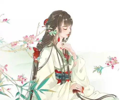 宠文皇上,相府嫡女今日及笄皇帝一愣走,先见见老丈人